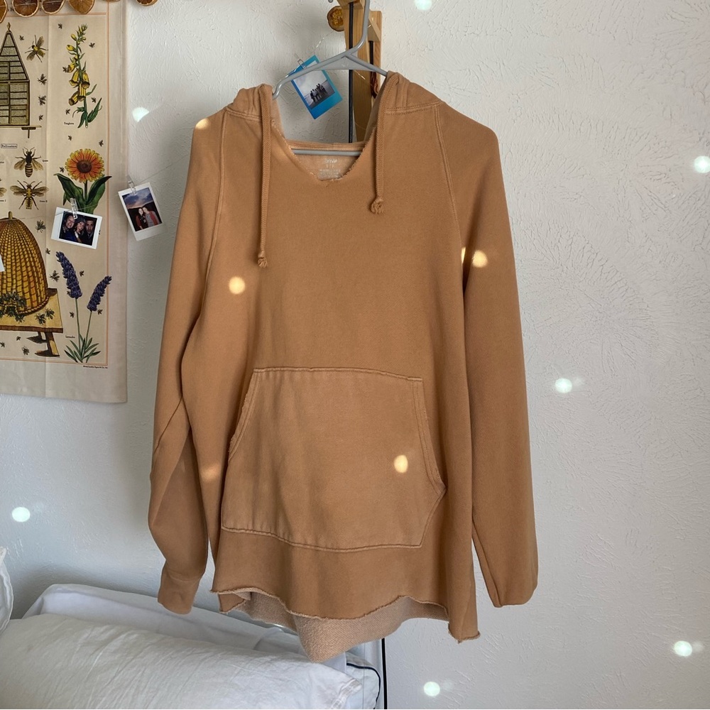 Aerie sweater